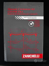 Manuale Cremonese del Geometra