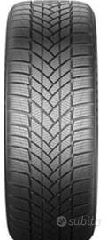 Gomme 195 / 55 R 16 invernali