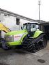 trattore-cingolato-claas-challenger-55-rc