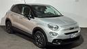 fiat-500x-1-3-multijet-95-cv-sport