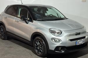 Fiat 500X 1.3 MultiJet 95 CV Sport