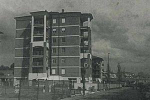 Immobile in asta di 393 m² con 2 locali a Casale M