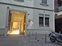 ufficio-a-milano