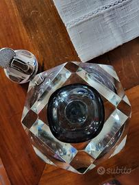 Murano Vintage 