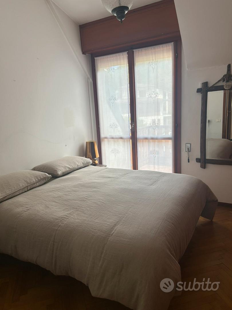 Appartamento – LC - Vista 3