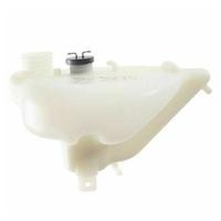Serbatoio olio scooter Peugeot Fox 727814
