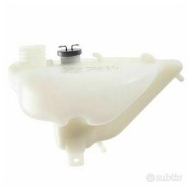 Serbatoio olio scooter Peugeot Fox 727814