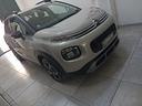 citroen-c3-aircross-puretech-110-s-s-shine