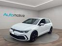 volkswagen-golf-1-4-plug-in-hybrid-dsg-gte