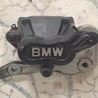 PINZA FRENO POSTERIORE BMW R 1200 GS/ADV