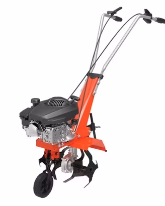 Motozappa a scoppio ProGreen PGT 4018