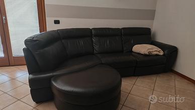 divano 4 /5 postii