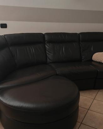 divano 4 /5 postii
