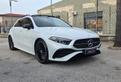 Mercedes-benz A 180 d Automatic Premium TETTO