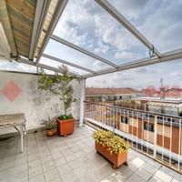 Appartamento Torino [Cod. rif 3300806VRG]