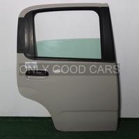 Porta posteriore destra fiat panda 3°serie |000615