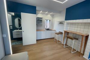 Rif. 374 monolocale a Chioggia