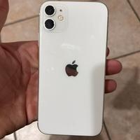 Iphone 11 64 gb