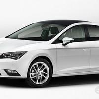 Ricambi Seat Leon fr