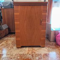 Macchina per Cucire NECCHI BU Serie Mira