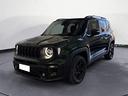 jeep-renegade-4xe-plug-in-hybrid-north-star-1-