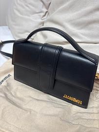 Jacquemus