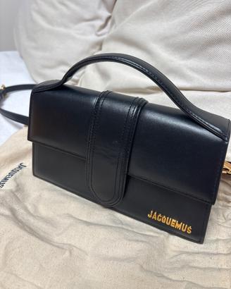 Jacquemus