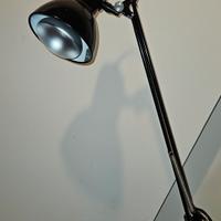 Lampada da tavolo Rossini