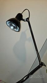 Lampada da tavolo Rossini