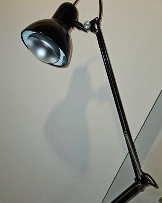 Lampada da tavolo Rossini