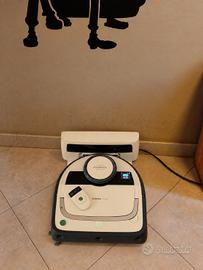 Folletto Vr200