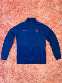 Felpa Nike x Francia