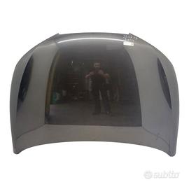 COFANO ANTERIORE SEAT Ibiza Serie 6J0823031E BXW (