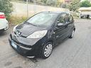 citroen-c1-1-0-3-porte-airdream-cmp-5-amic1