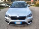 bmw-x1-xdrive20d-xline
