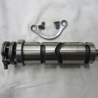 Desmodromico Cambio Honda CB 500 Twin Originale