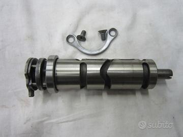 Desmodromico Cambio Honda CB 500 Twin Originale