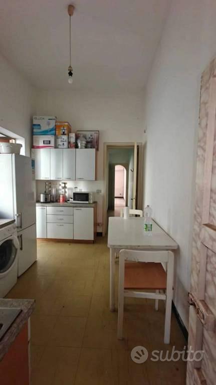 Appartamento – Lecce - Vista 5