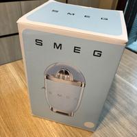 Spremiagrumi SMEG