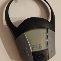 Timer Audiotherm AMC