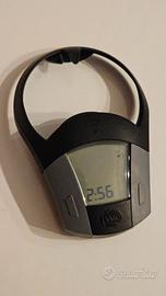 Timer Audiotherm AMC