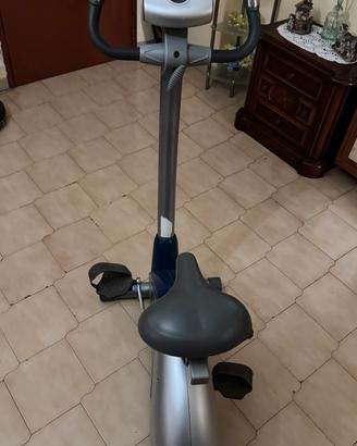 cyclette decathlon vm 770
