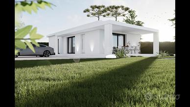 Case Indipendenti