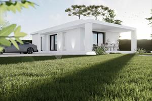 Case Indipendenti