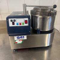 Cutter professionale Gam