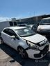 ricambi-kia-rio-1-4-diesel-2012