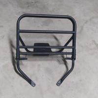 portapacchi per vespa px 