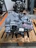 cambio-honda-crv-2-2-cdti