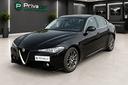 alfa-romeo-giulia-2-2-turbodiesel-150-cv-business