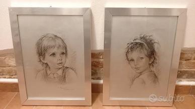 Quadri stampe immagini di G.Tarantino